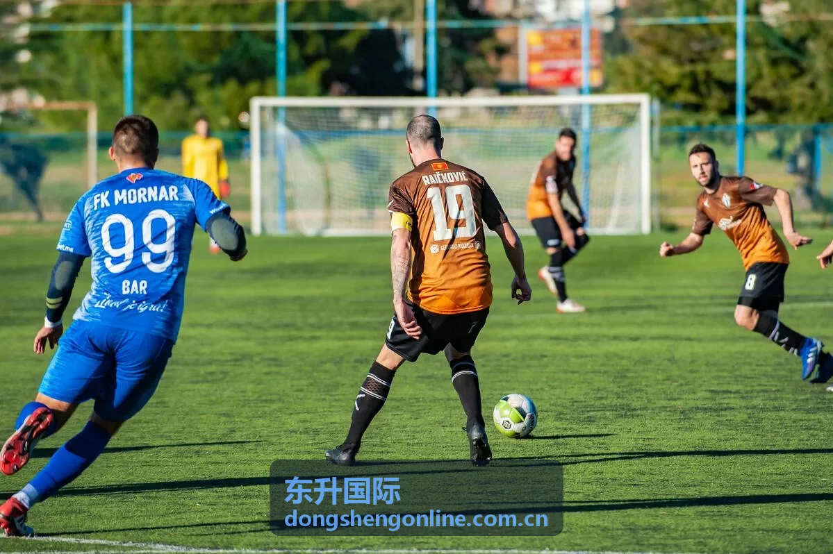 东升国际中欧基础设施投资合作
